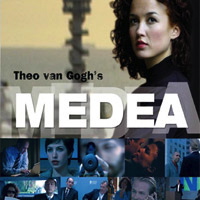 Medea (2005)